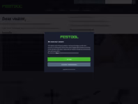 festool.com