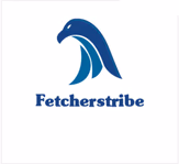 fetcherstribe.com