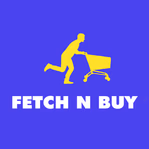 fetchnbuy.in