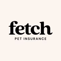 fetchpet.com