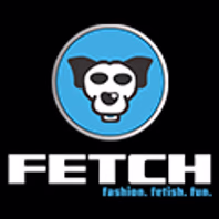fetchshop.co.uk