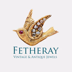 fetheray.com