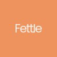 fettle.ie