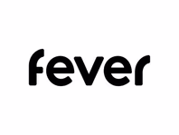 feverup.com