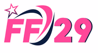 ff29.co