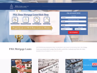 fha-info.com