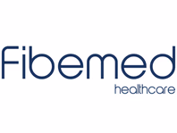 fibemed.com