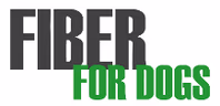 fiberfordogs.com