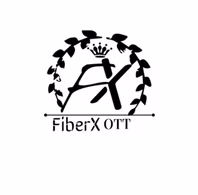 fiberxott.com