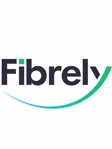 fibrely.co.uk