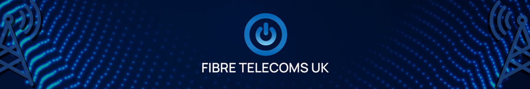 fibretelecomsuk.co.uk