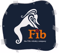 fibwhisky.scot