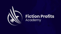 fictionprofitsacademy.com