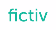 fictiv.com