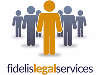fidelislegalservices.co.uk