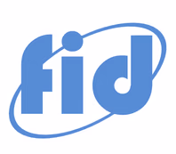 fidhost.co.uk