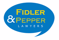 fidler.co.uk