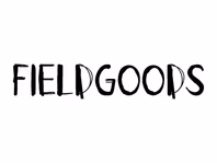 fieldgoods.co.uk