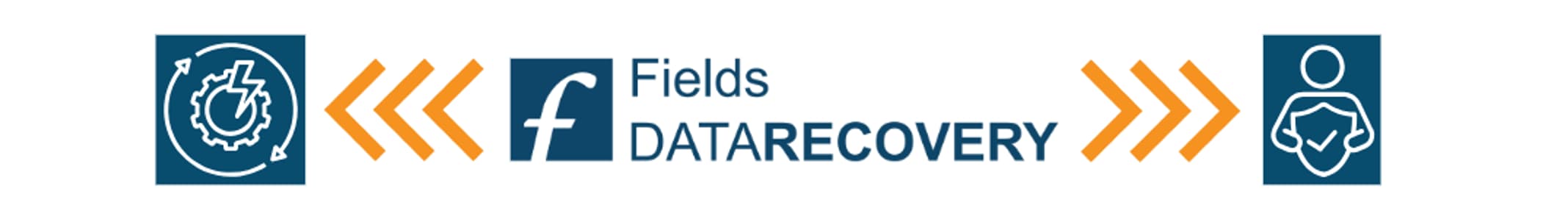 fields-data-recovery.com