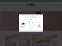 fields.ie