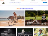 fietsly.nl