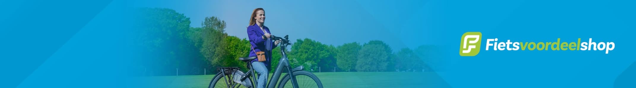 fietsvoordeelshop.nl