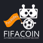 fifacoin.com