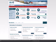 fife.gov.uk