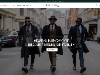 fifthavenuegents.com