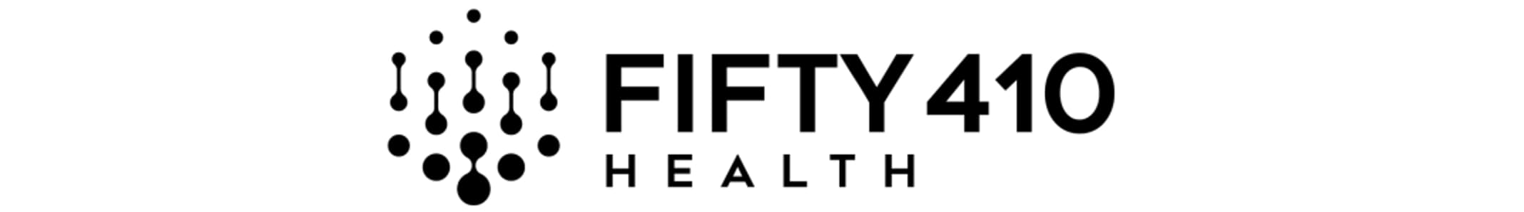 fifty410.com