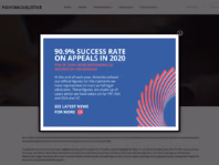 fightback4justice.co.uk