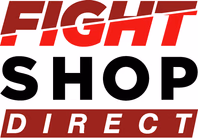 fightshopdirect.co.uk