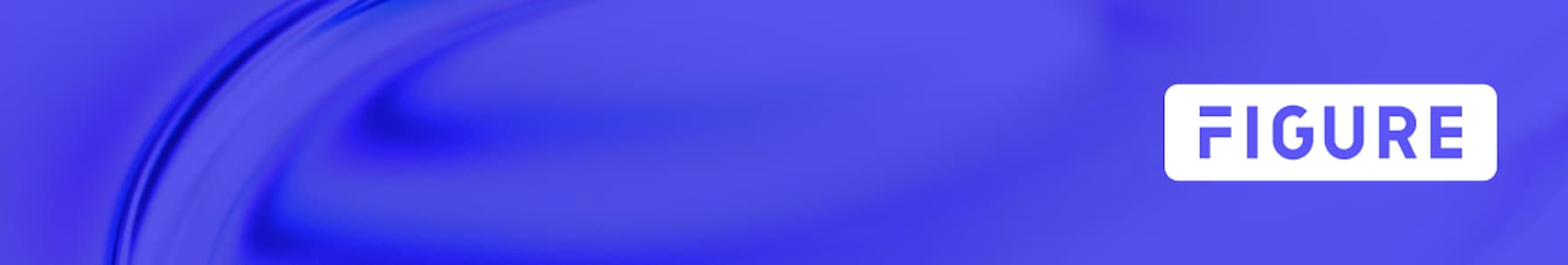 figure.com
