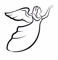 figureheadboats.co.uk