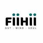 fiihii.com