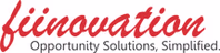 fiinovation.co.in