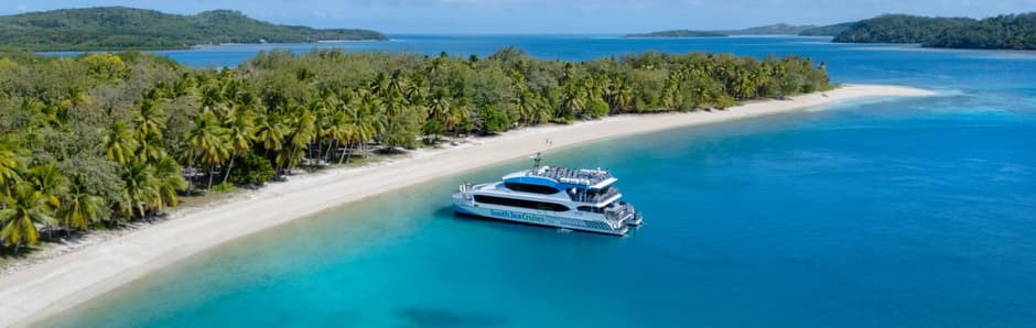 fiji-bookings.com