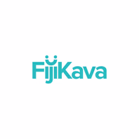 fijikava.com