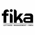 fikacoliving.co.uk