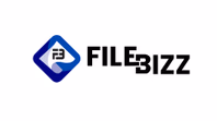 filebizz.com