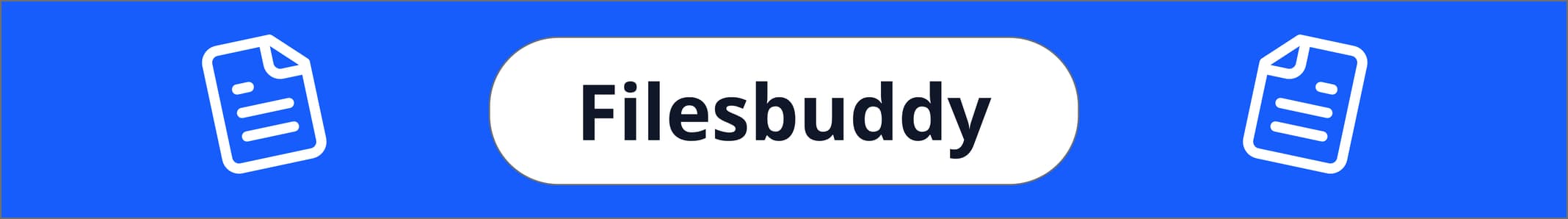 filesbuddy.com