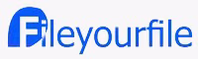 fileyourfile.co