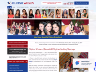 filipino-women.com