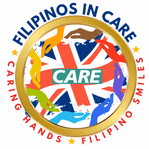 filipinosincare.org.uk