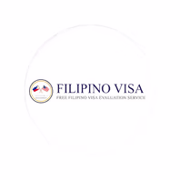 filipinovisa.com