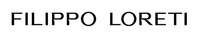 filippoloreti.com