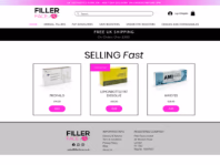 fillerface.co.uk