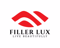fillerlux-usa.com
