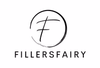 fillersfairy.com