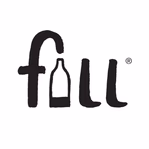 fillrefill.co